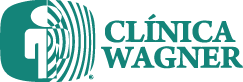 Clínica Wagner Logo